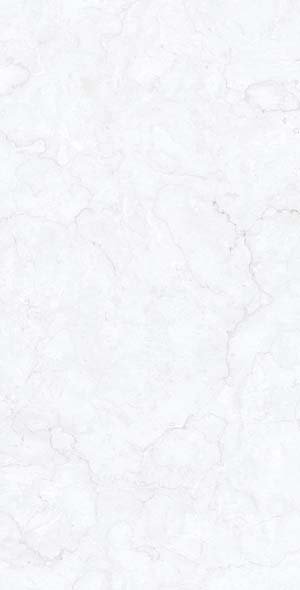Product Slider Image